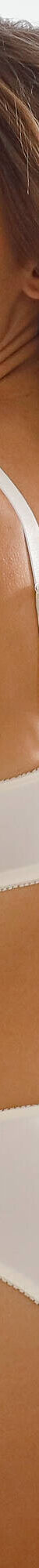 Soutien-gorge grand maintien microfibre Caminata - sans armatures (ivoire) Soutien-gorge grand maintien microfibre Caminata - sans armatures (ivoire)